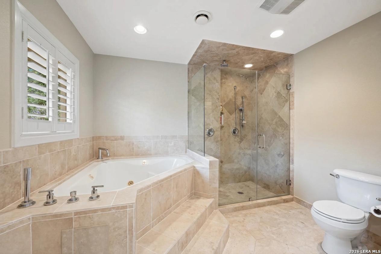 207 E Sunset Road San Antonio TX 78209