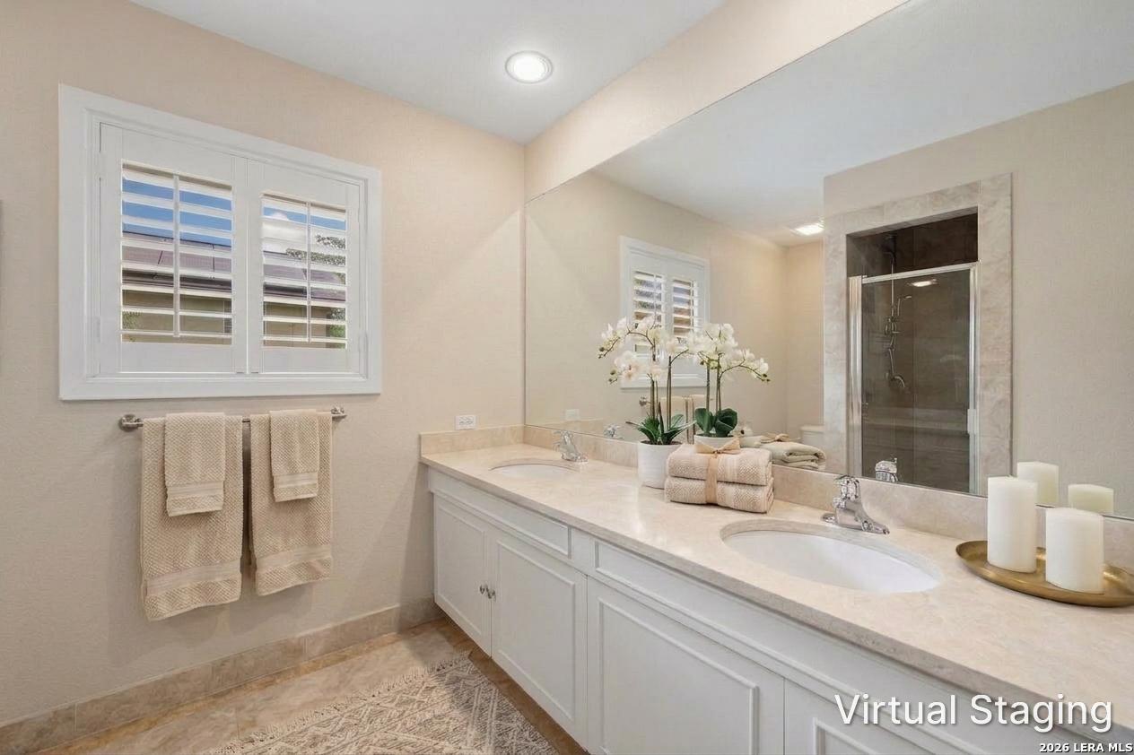 207 E Sunset Road San Antonio TX 78209