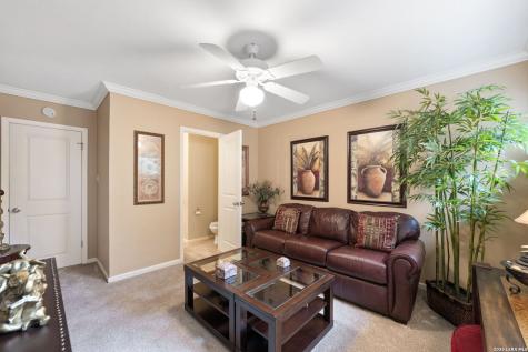 207 E Sunset Road San Antonio TX 78209