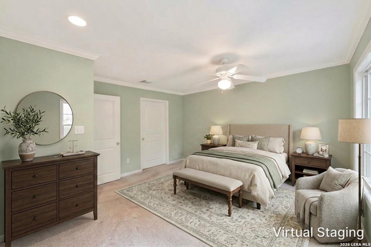207 E Sunset Road San Antonio TX 78209