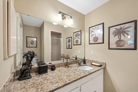 207 E Sunset Road San Antonio TX 78209