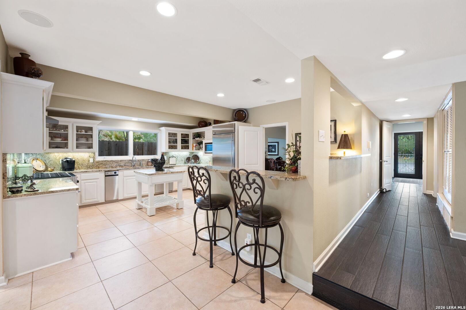 207 E Sunset Road San Antonio TX 78209