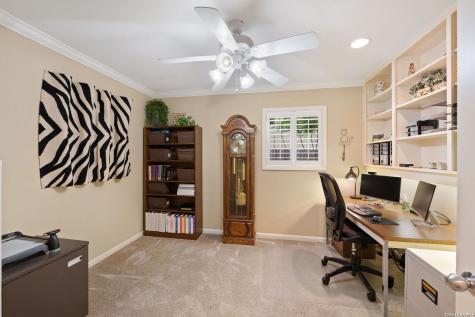 207 E Sunset Road San Antonio TX 78209
