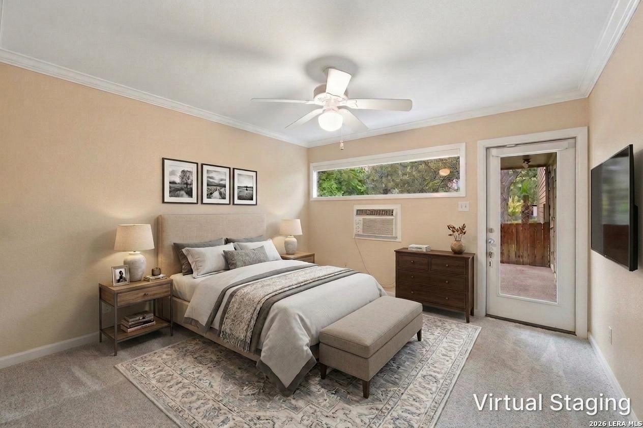 207 E Sunset Road San Antonio TX 78209