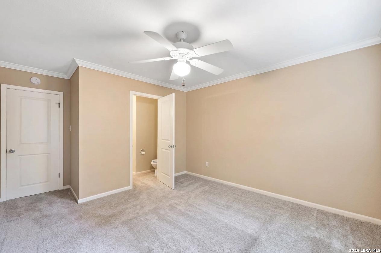 207 E Sunset Road San Antonio TX 78209