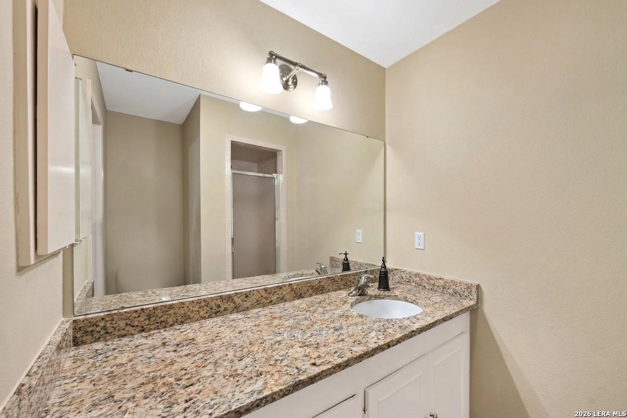 207 E Sunset Road San Antonio TX 78209