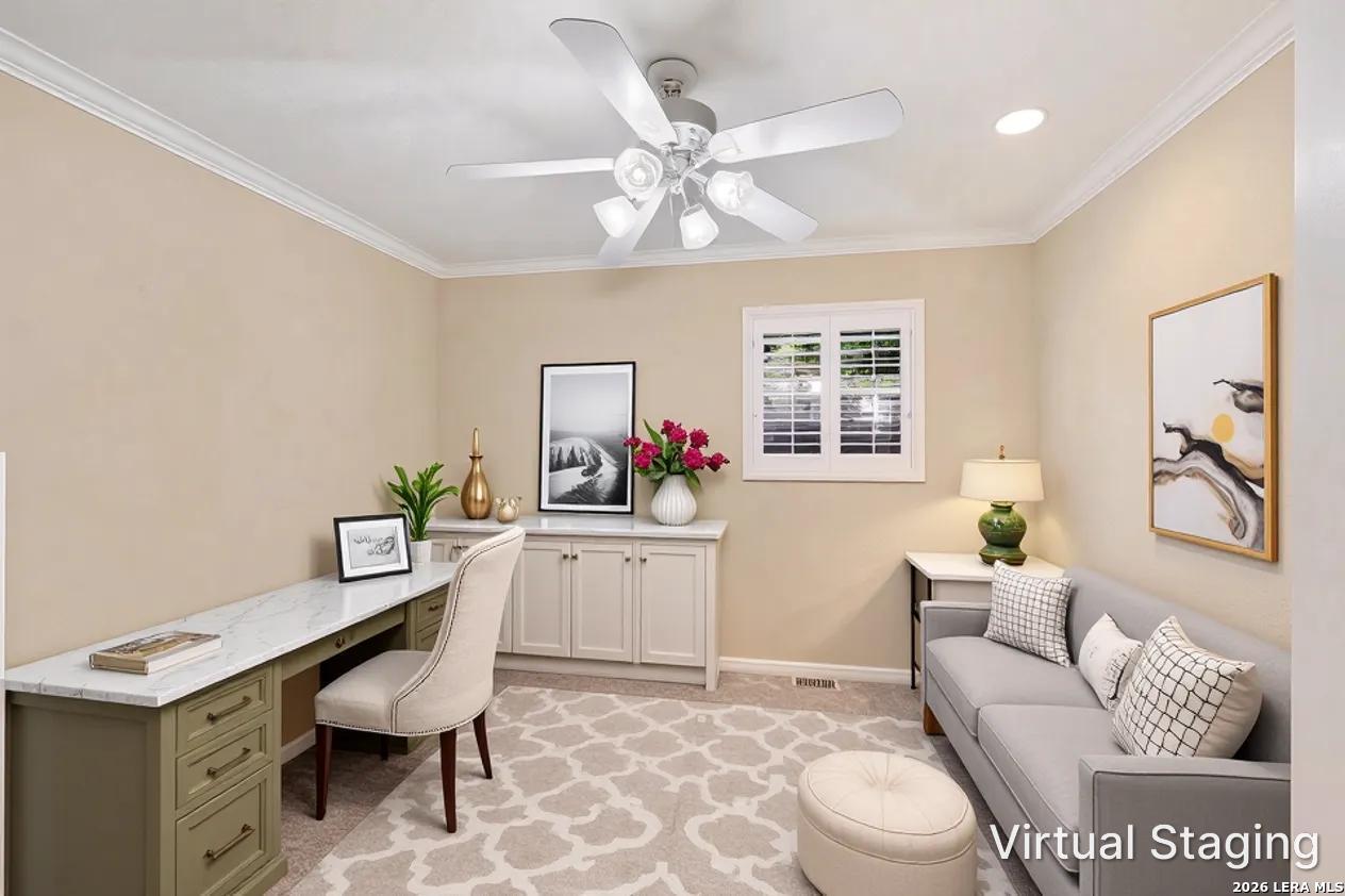 207 E Sunset Road San Antonio TX 78209