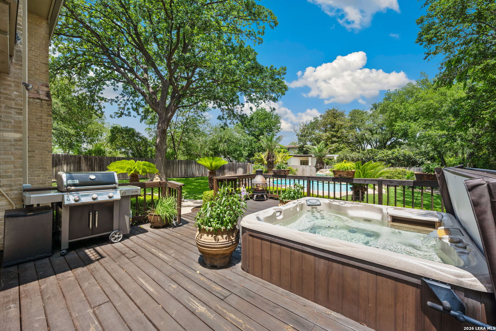 207 E Sunset Road San Antonio TX 78209