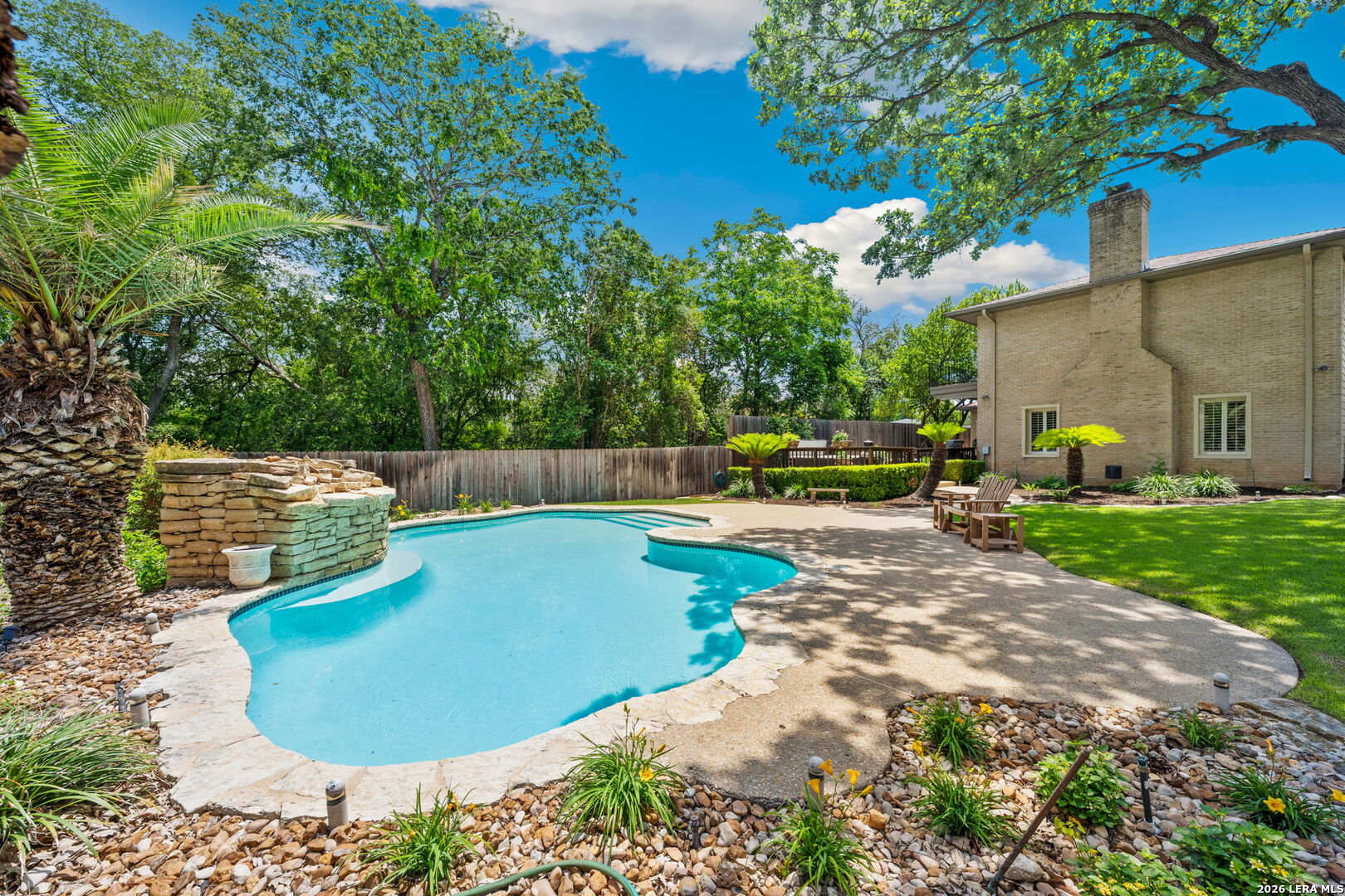207 E Sunset Road San Antonio TX 78209