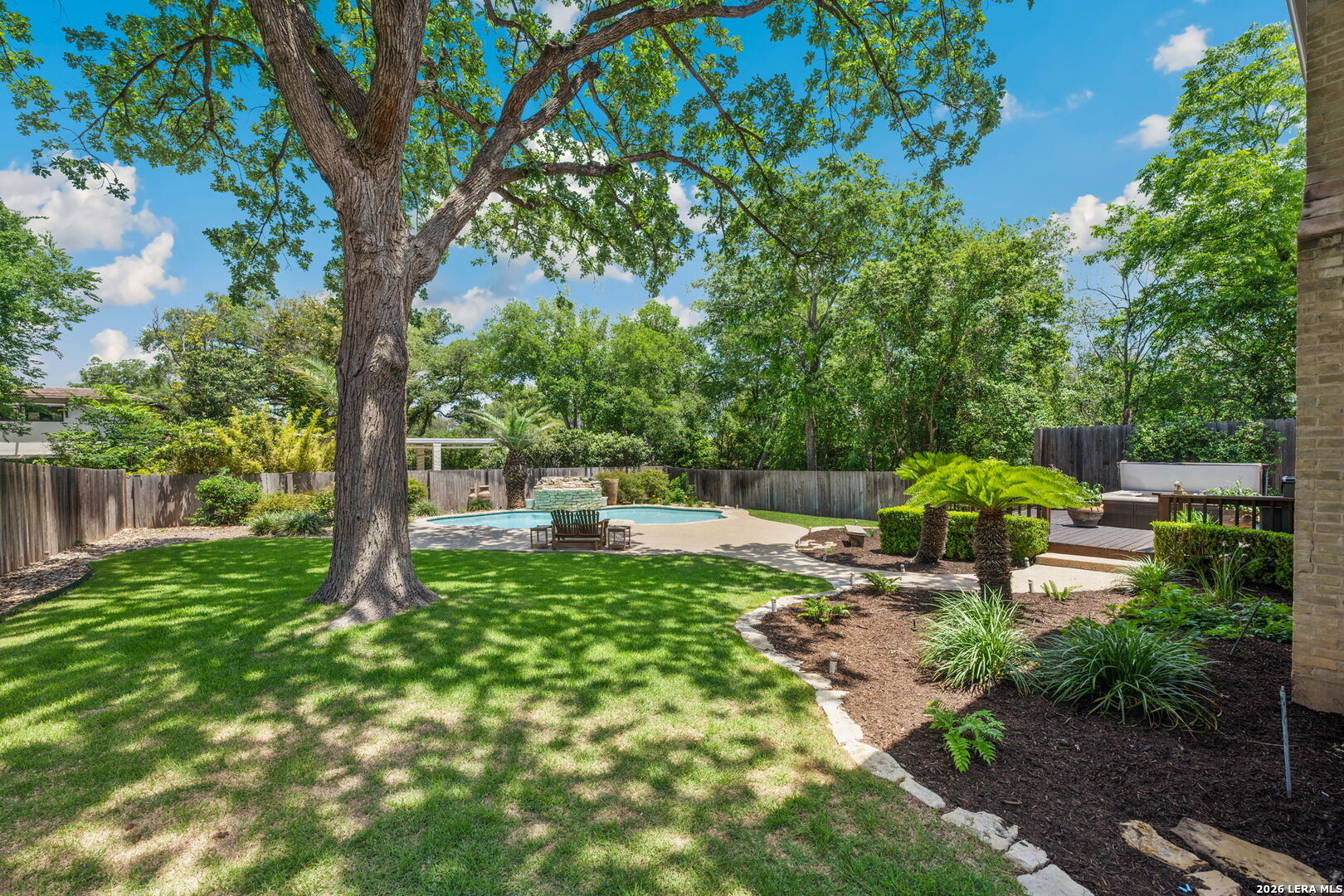 207 E Sunset Road San Antonio TX 78209