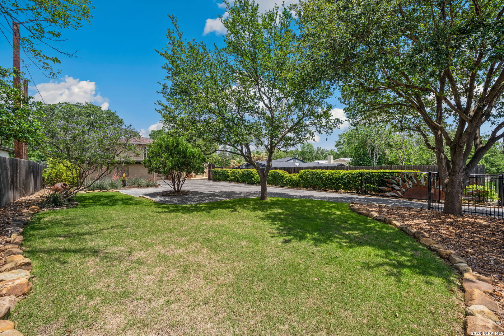 207 E Sunset Road San Antonio TX 78209