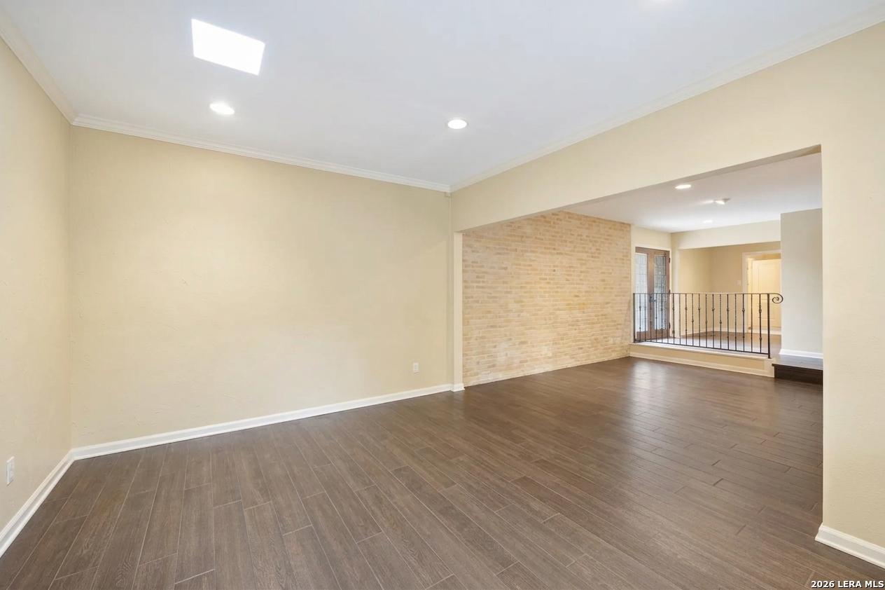 207 E Sunset Road San Antonio TX 78209