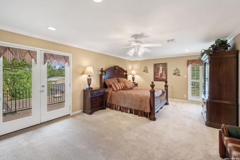 207 E Sunset Road San Antonio TX 78209