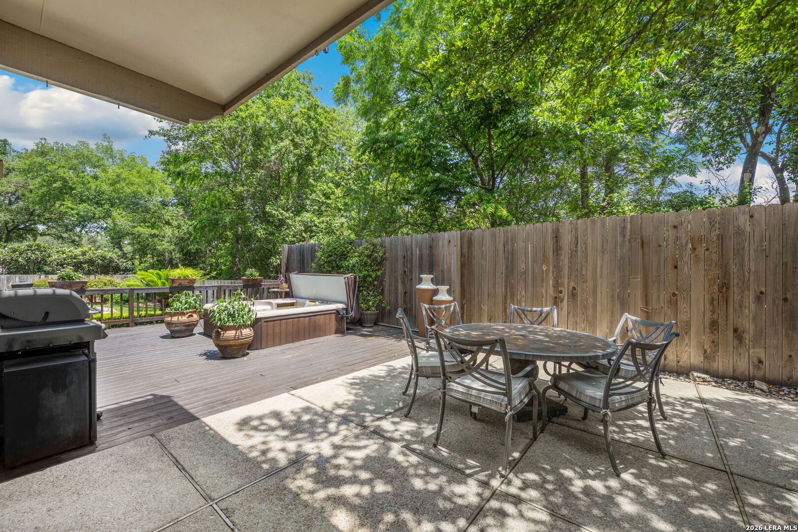 207 E Sunset Road San Antonio TX 78209