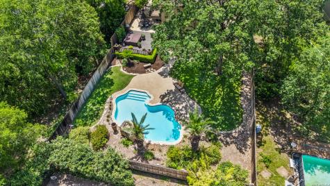 207 E Sunset Road San Antonio TX 78209