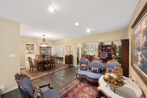 207 E Sunset Road San Antonio TX 78209