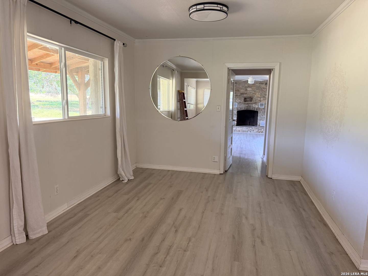 25423 Triangle Loop San Antonio TX 78255