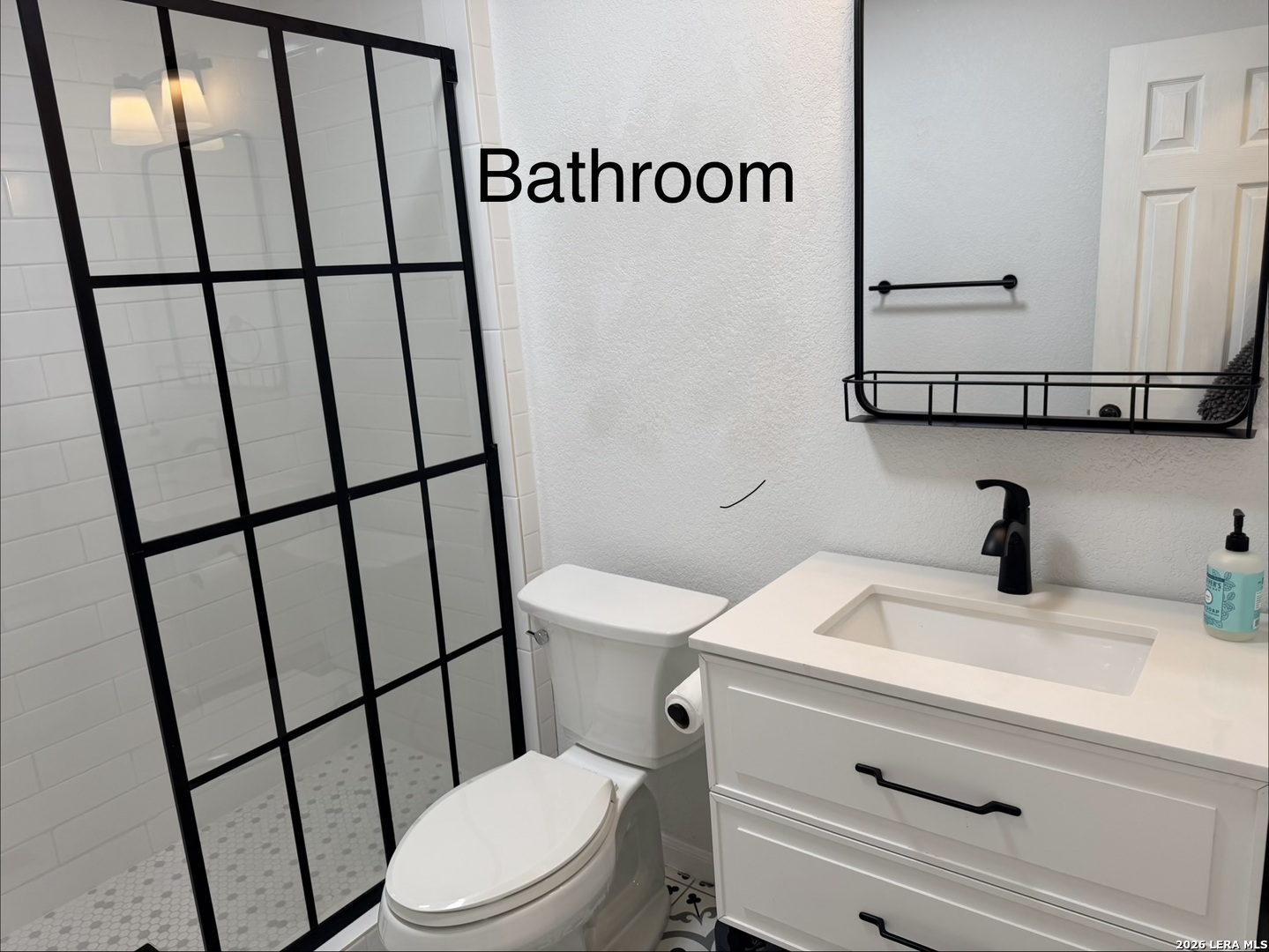 25423 Triangle Loop San Antonio TX 78255