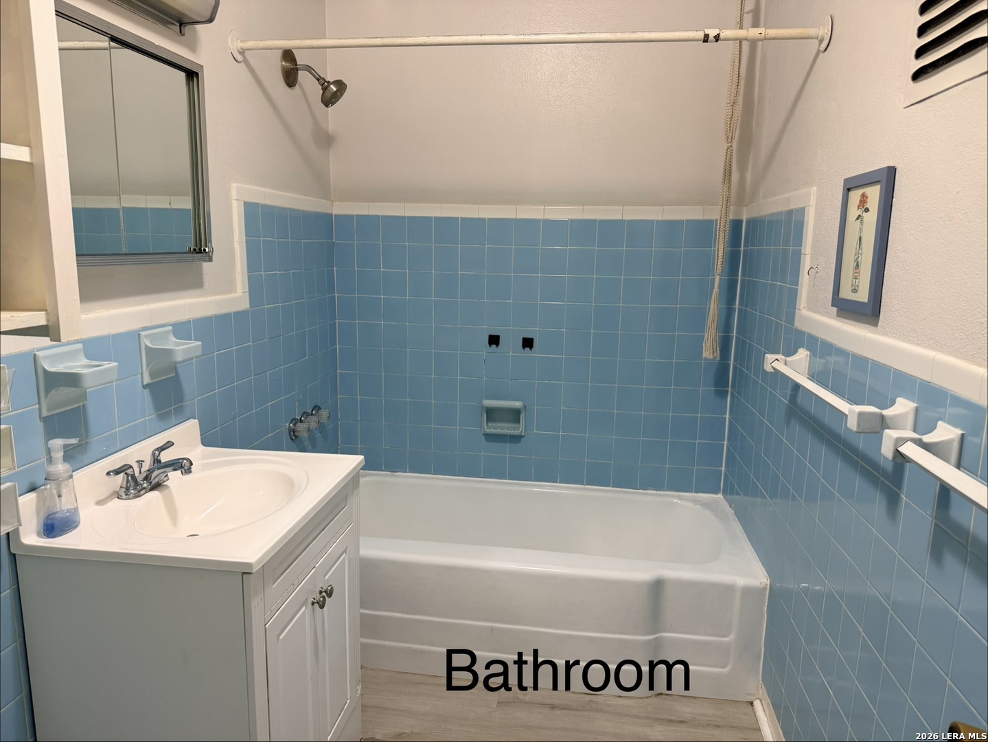 25423 Triangle Loop San Antonio TX 78255