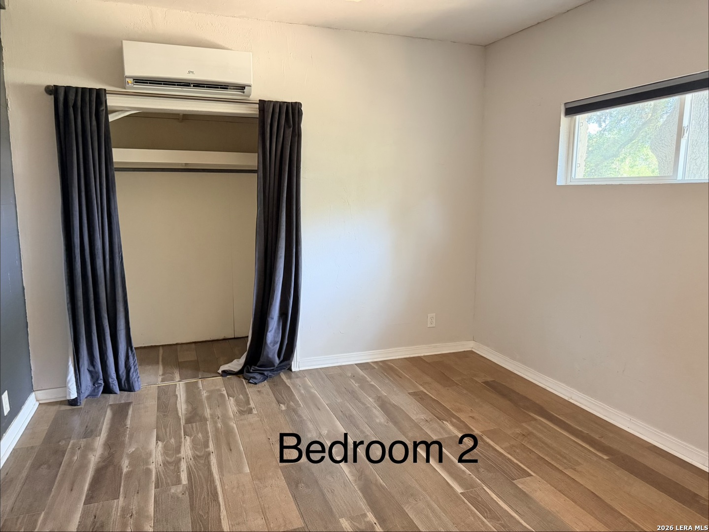 25423 Triangle Loop San Antonio TX 78255