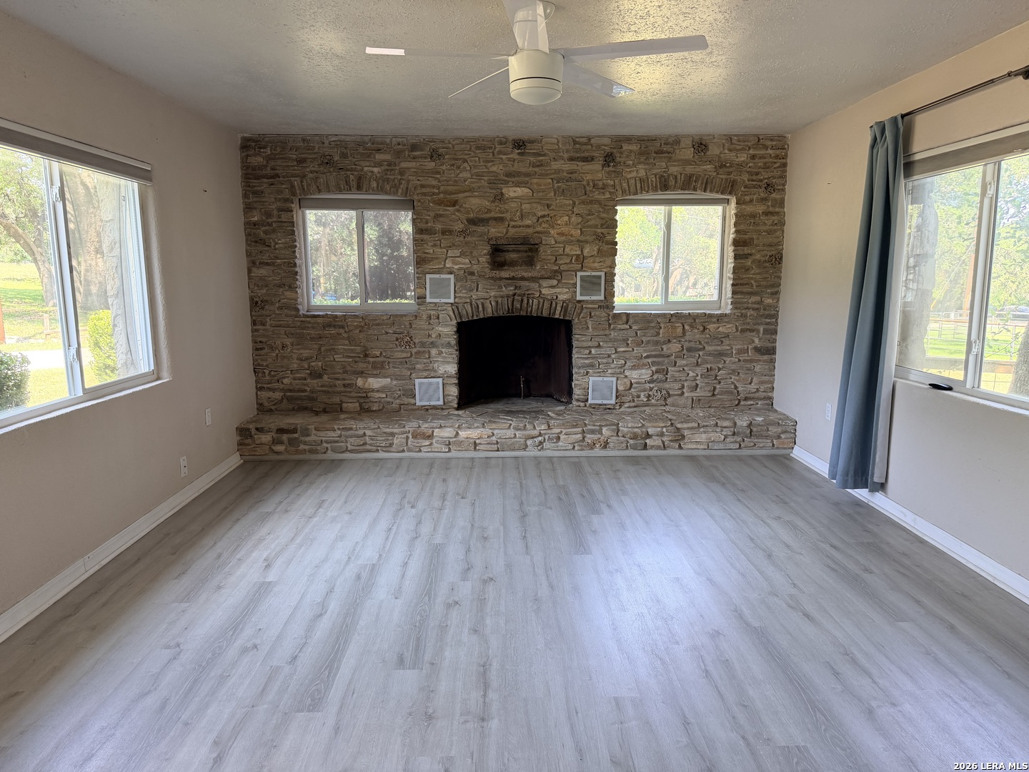 25423 Triangle Loop San Antonio TX 78255