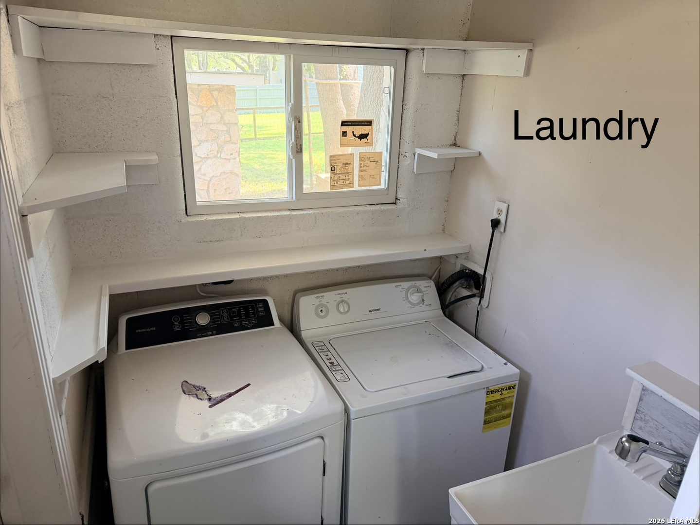 25423 Triangle Loop San Antonio TX 78255