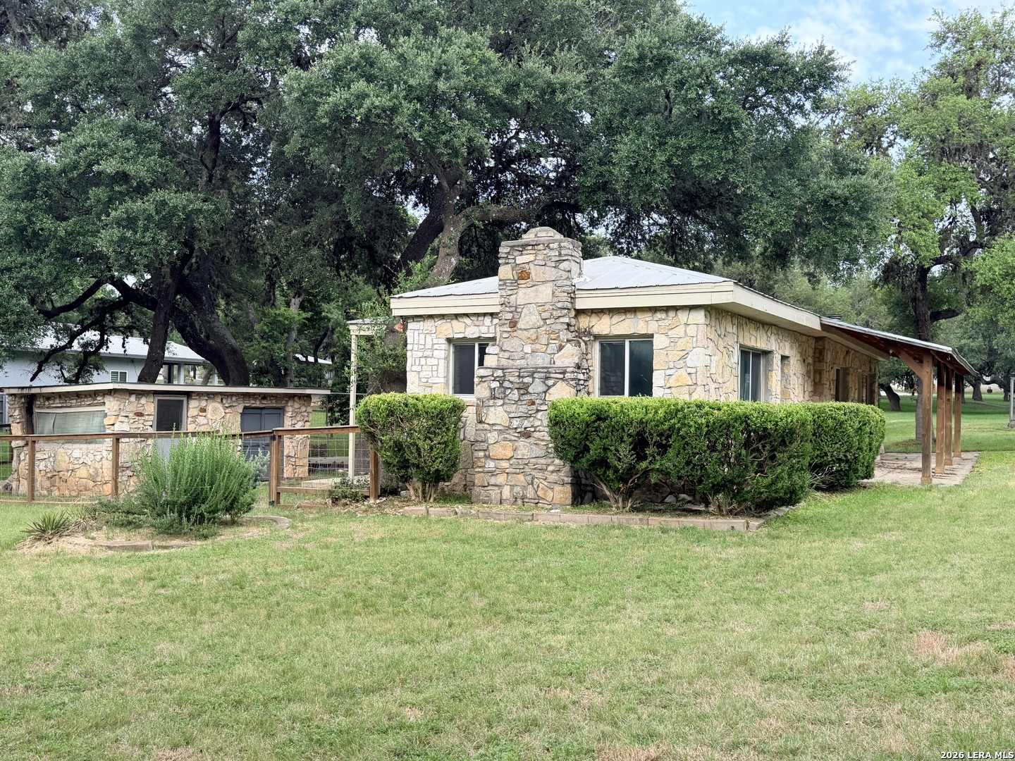 25423 Triangle Loop San Antonio TX 78255