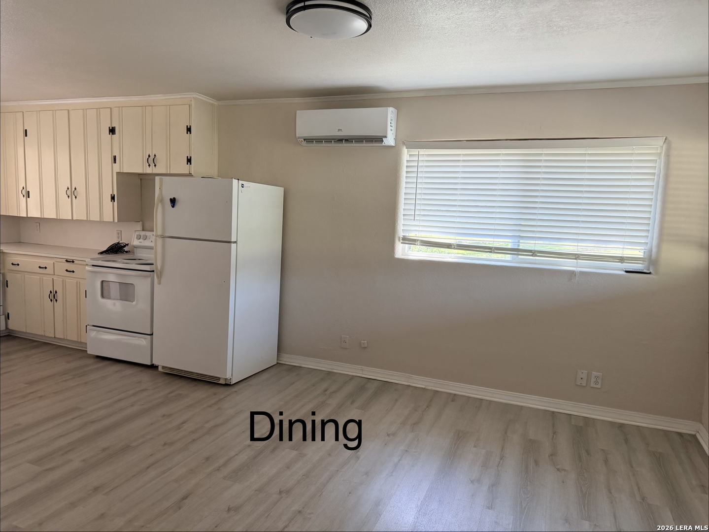 25423 Triangle Loop San Antonio TX 78255