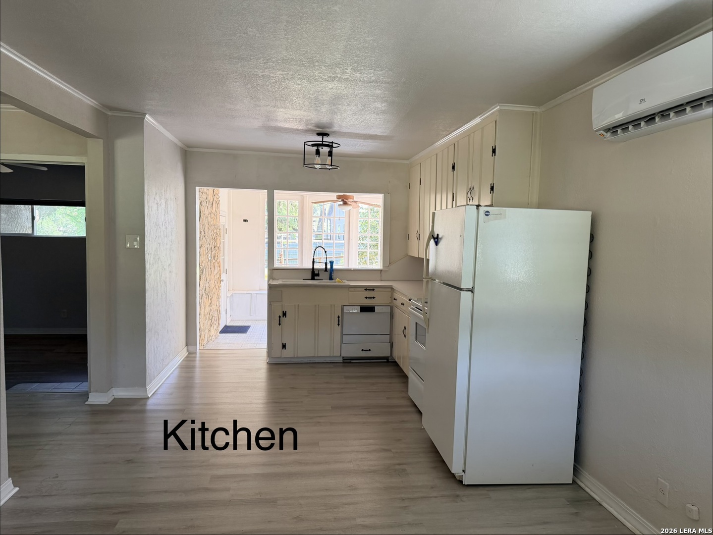 25423 Triangle Loop San Antonio TX 78255