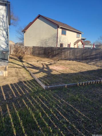 6702 Cape Meadow Drive Converse TX 78109