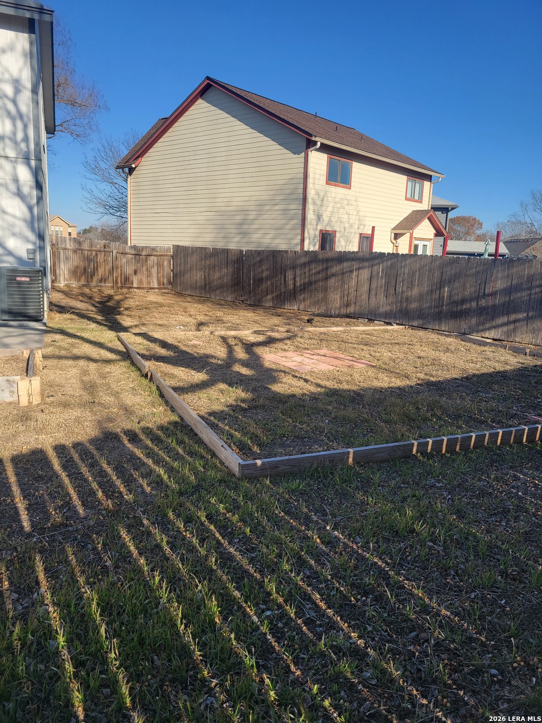 6702 Cape Meadow Drive Converse TX 78109