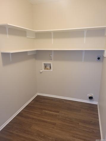 6702 Cape Meadow Drive Converse TX 78109