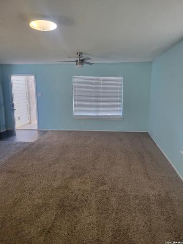 6702 Cape Meadow Drive Converse TX 78109