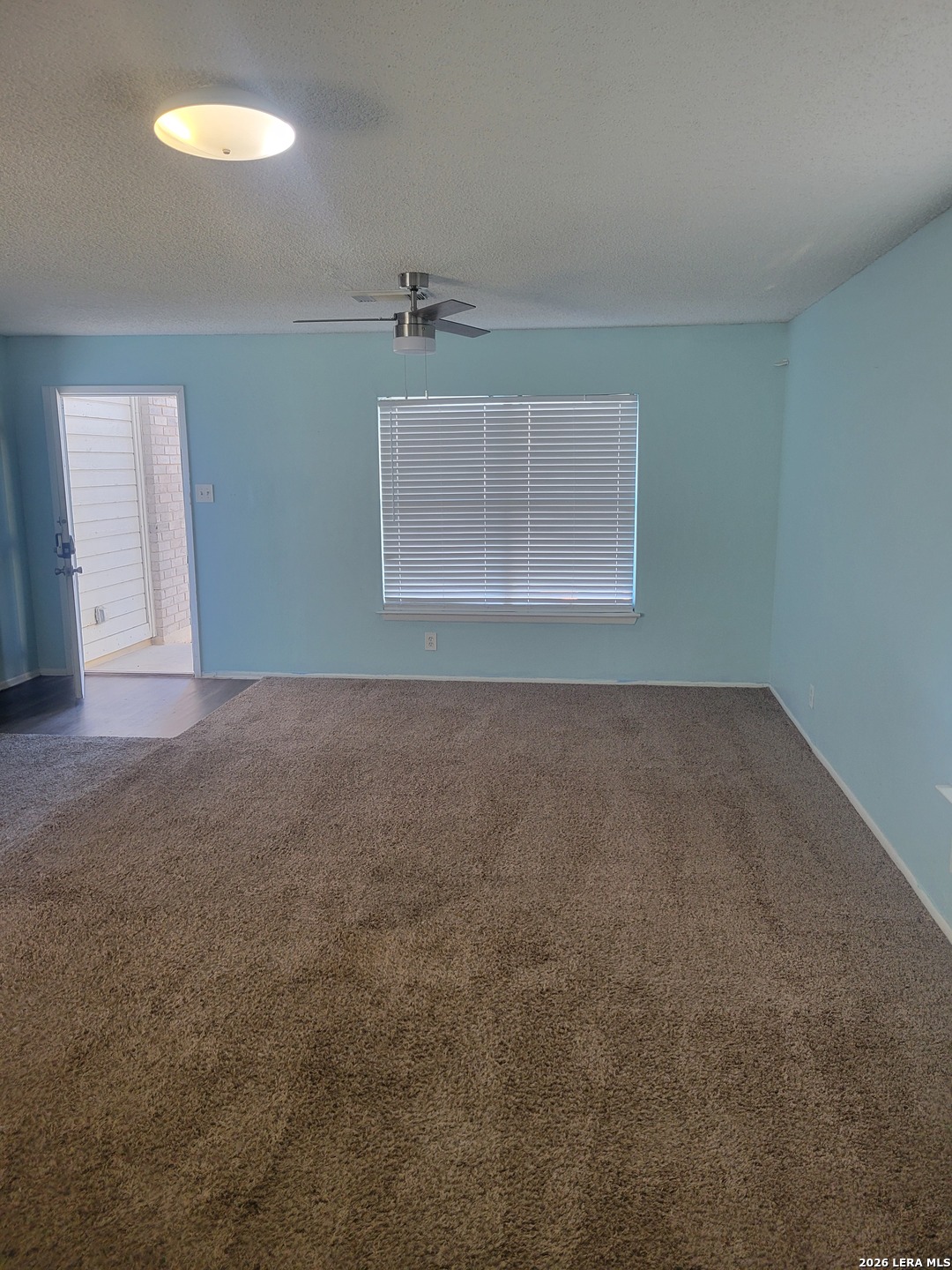 6702 Cape Meadow Drive Converse TX 78109