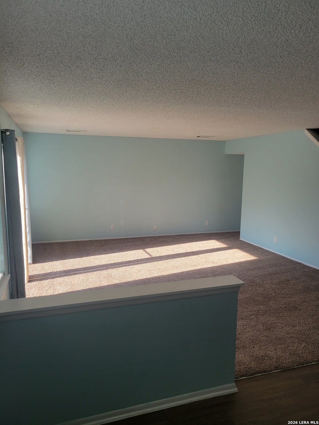 6702 Cape Meadow Drive Converse TX 78109