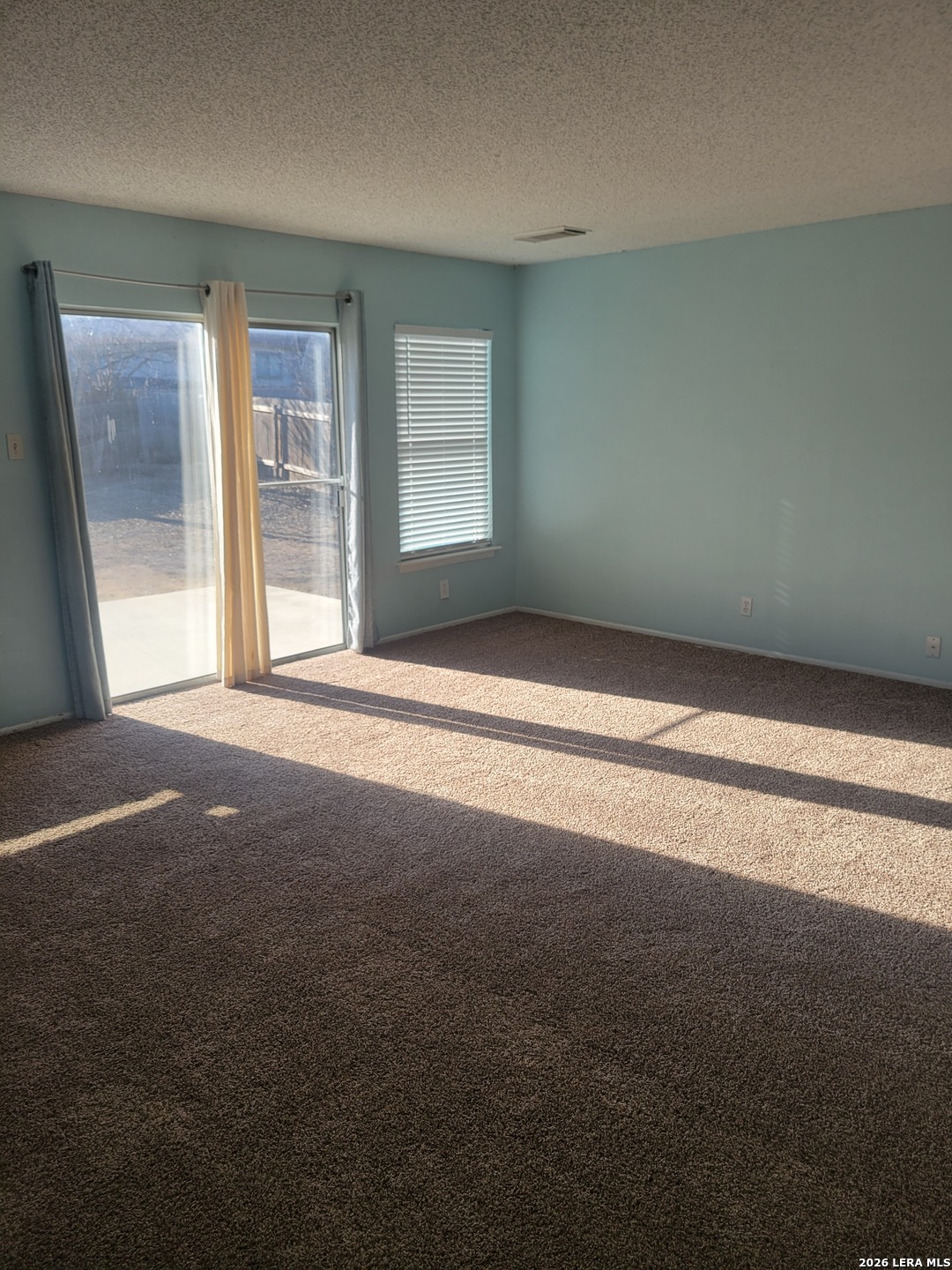 6702 Cape Meadow Drive Converse TX 78109