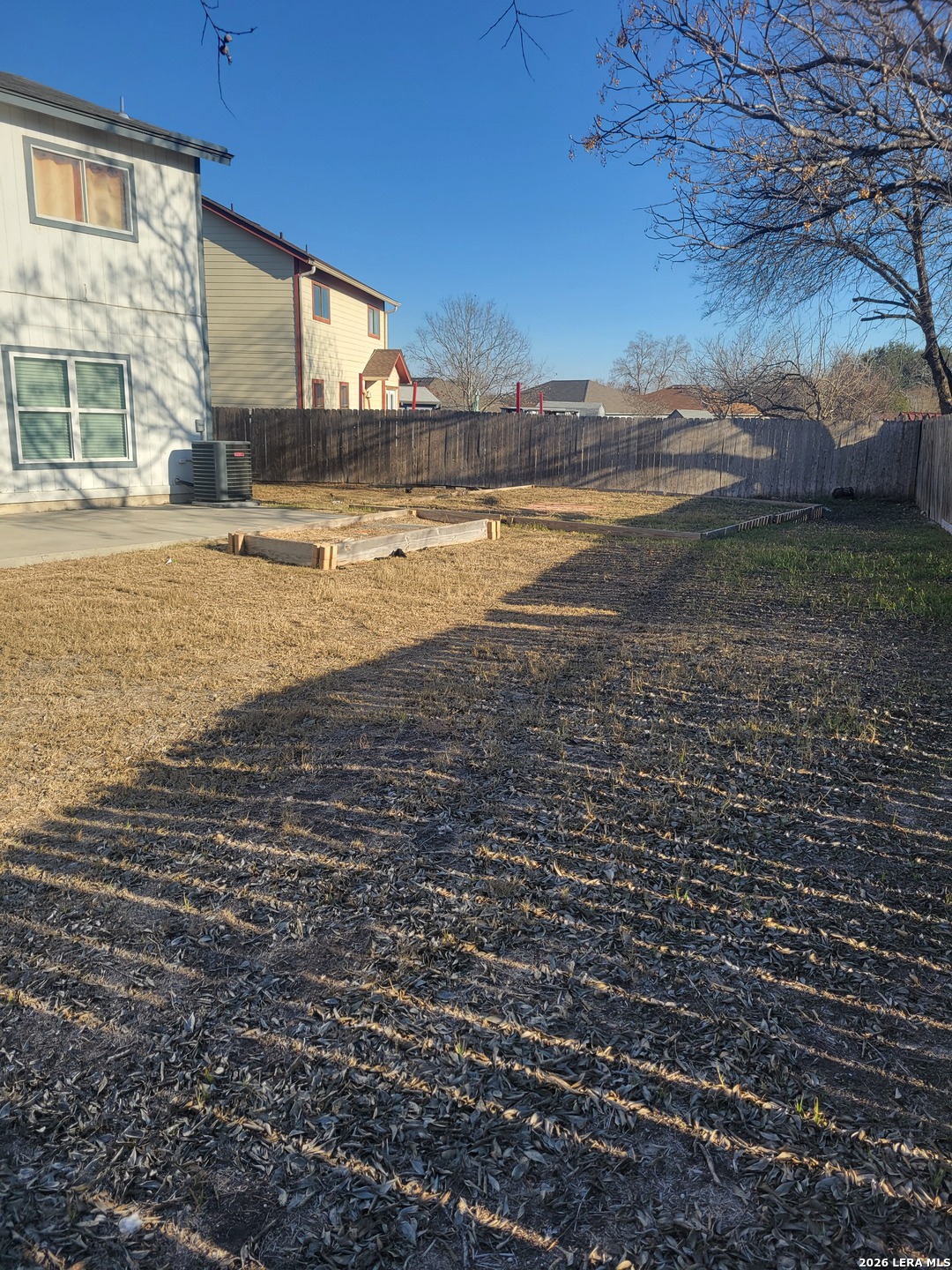 6702 Cape Meadow Drive Converse TX 78109
