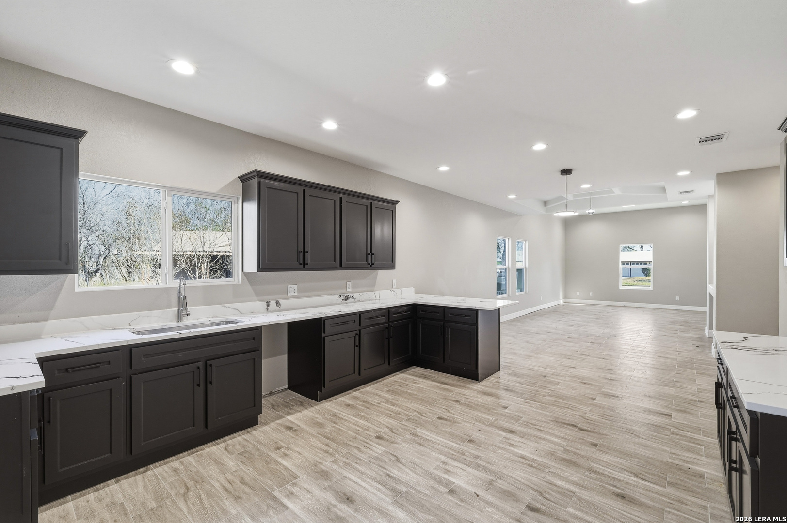 4903 Frostwood San Antonio TX 78220