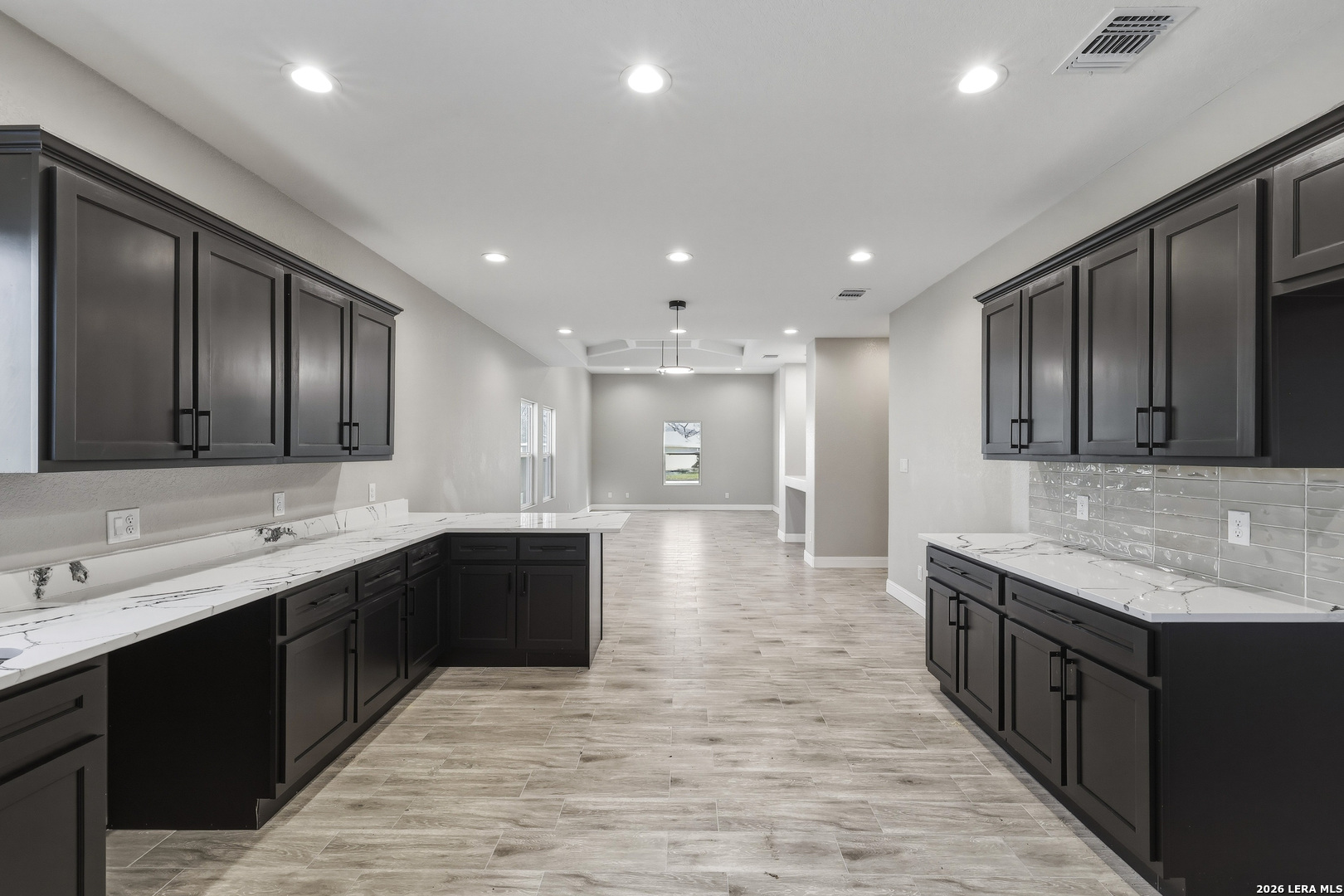 4903 Frostwood San Antonio TX 78220