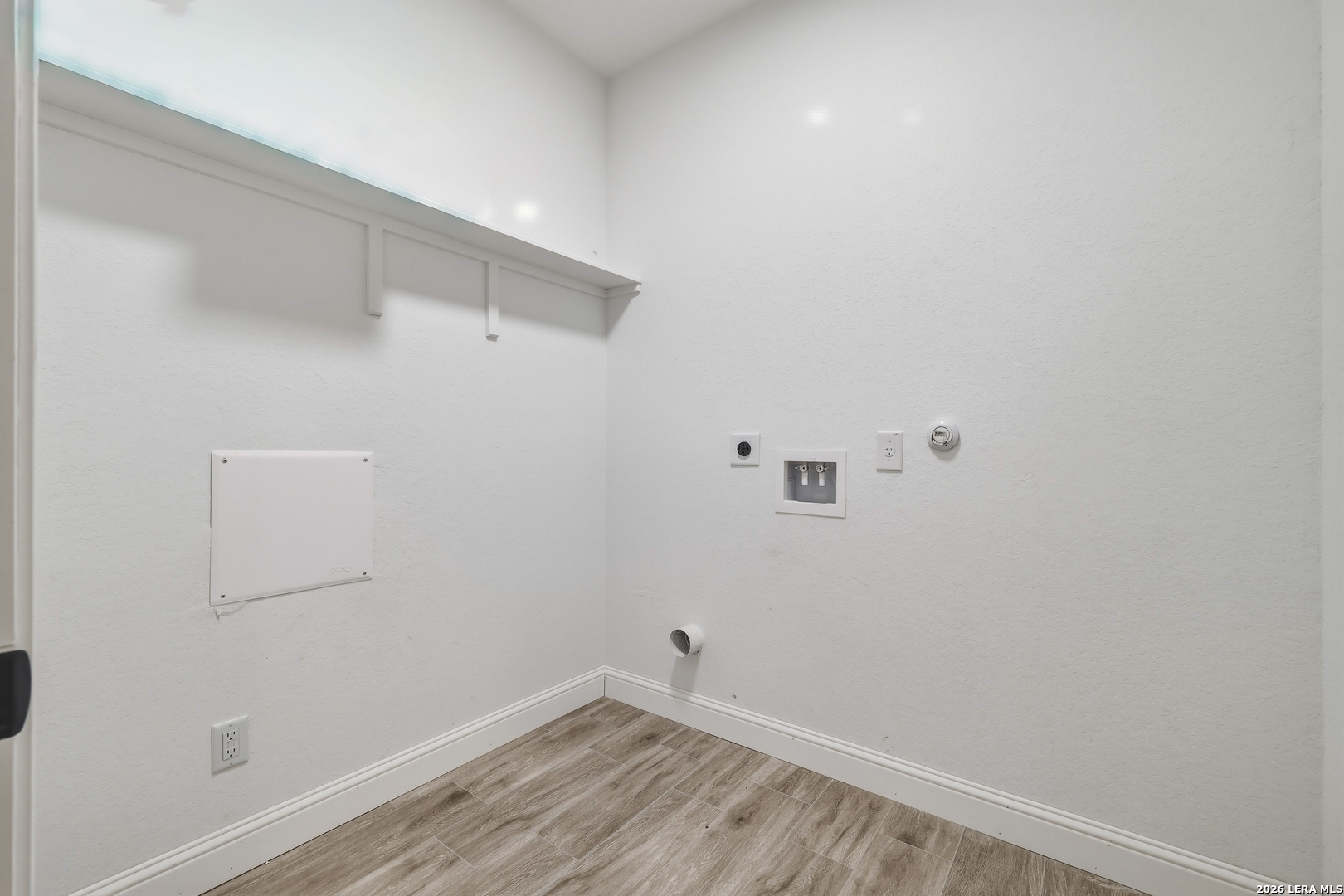 4903 Frostwood San Antonio TX 78220