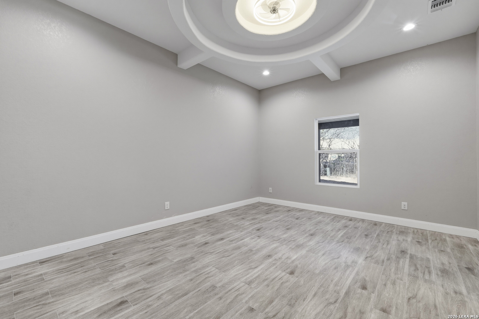 4903 Frostwood San Antonio TX 78220
