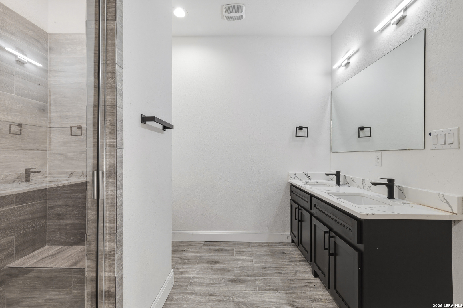 4903 Frostwood San Antonio TX 78220