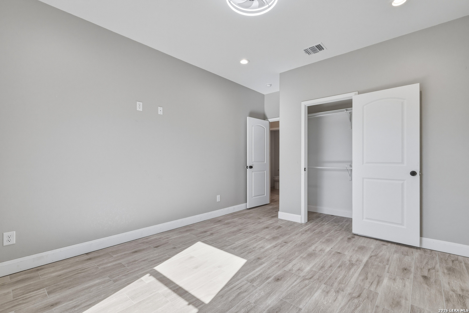 4903 Frostwood San Antonio TX 78220