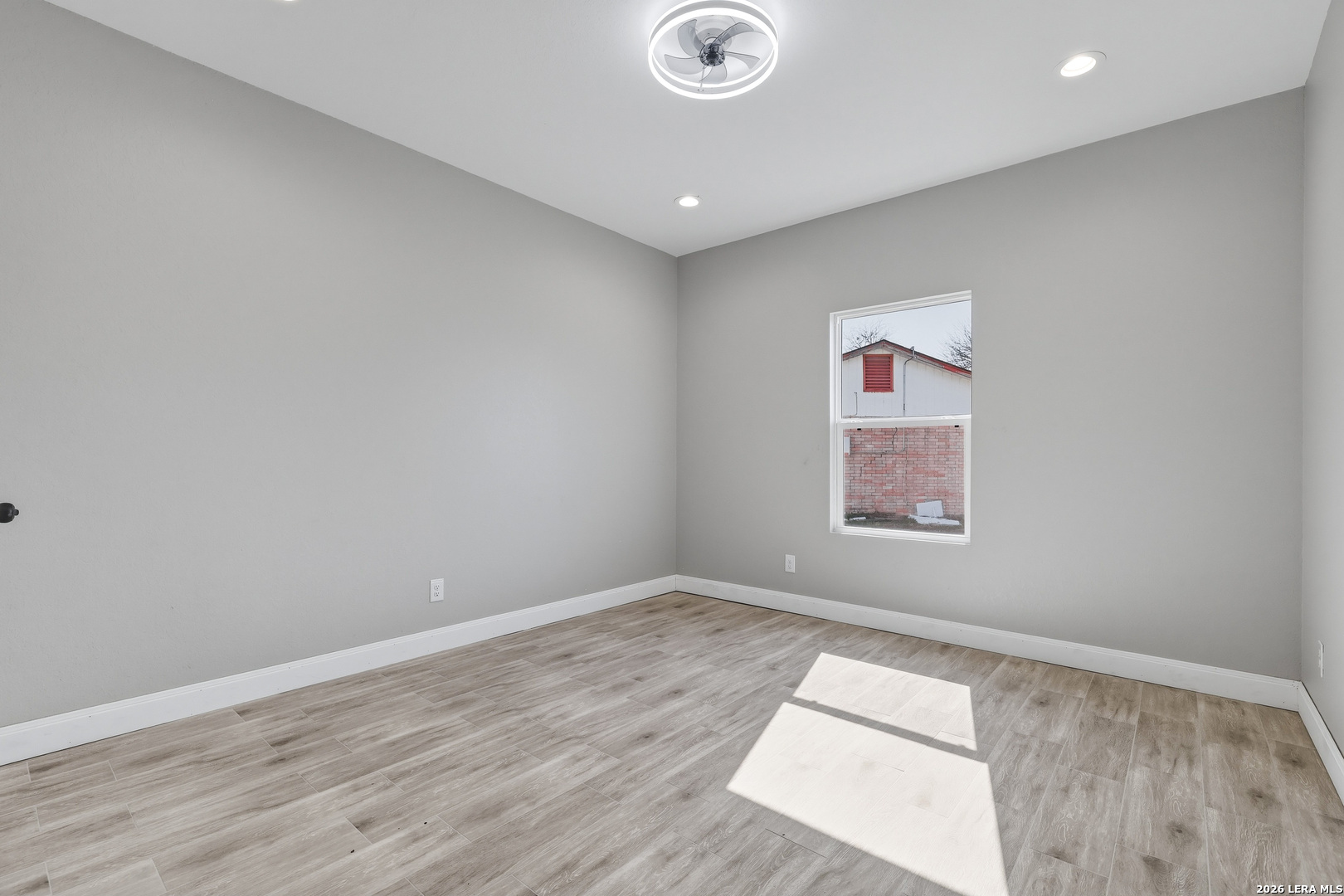4903 Frostwood San Antonio TX 78220
