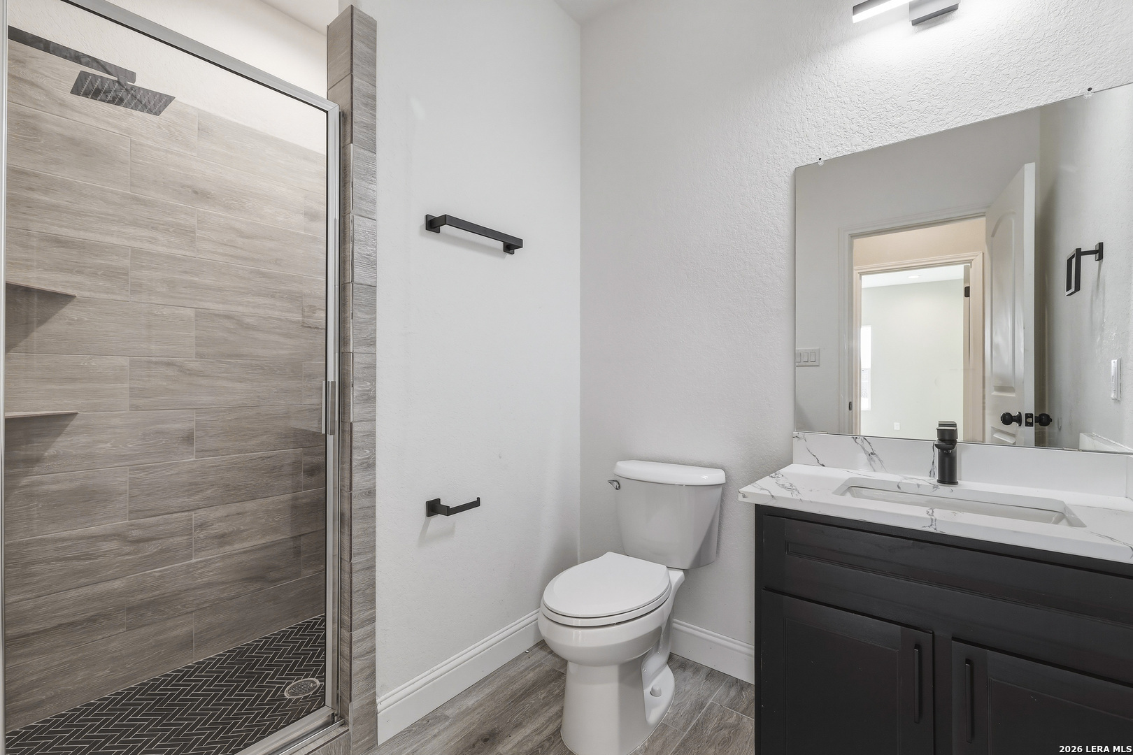 4903 Frostwood San Antonio TX 78220