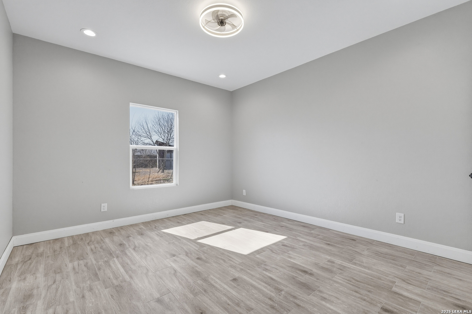 4903 Frostwood San Antonio TX 78220