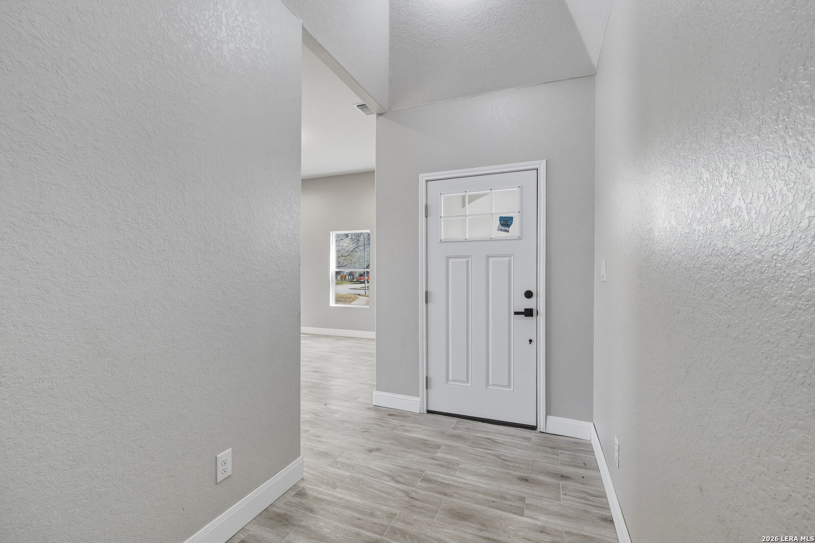 4903 Frostwood San Antonio TX 78220
