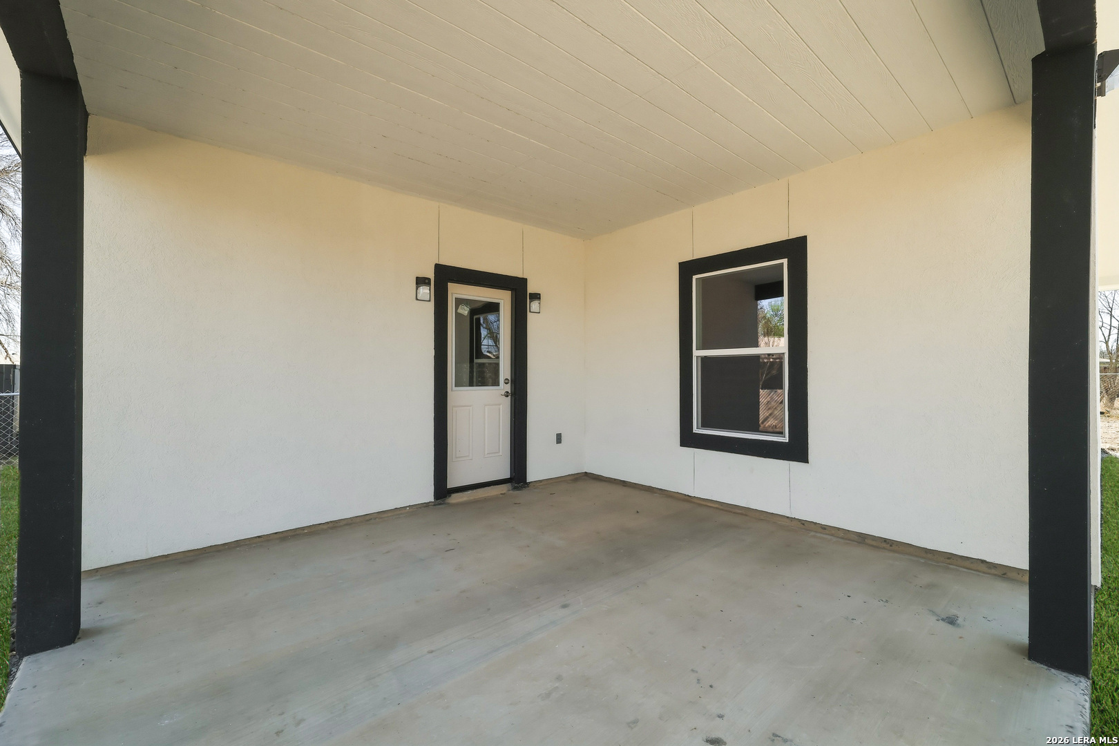 4903 Frostwood San Antonio TX 78220