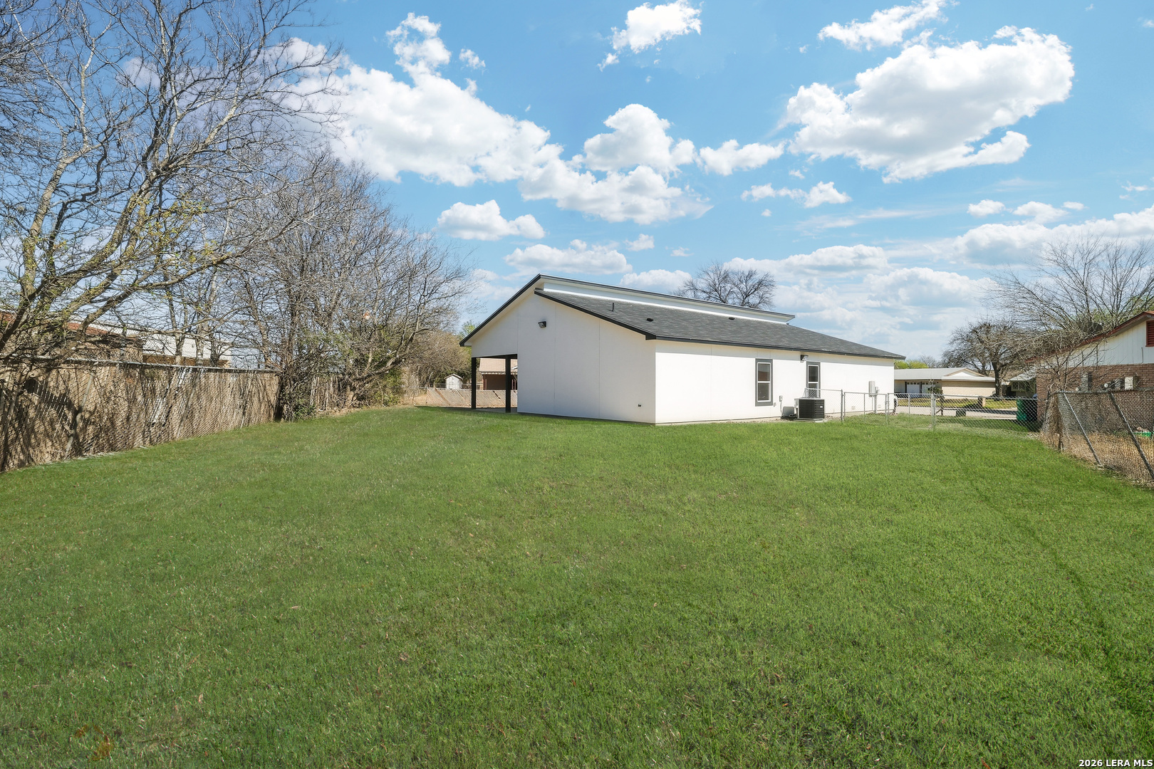 4903 Frostwood San Antonio TX 78220