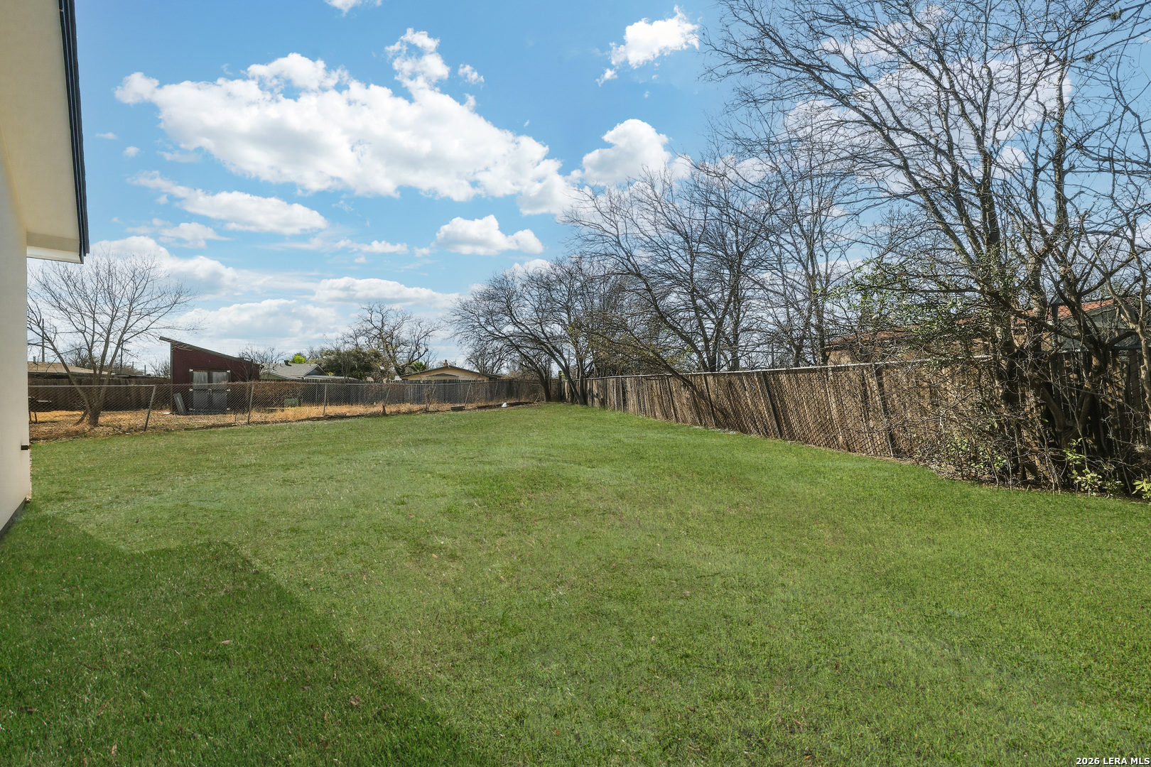 4903 Frostwood San Antonio TX 78220
